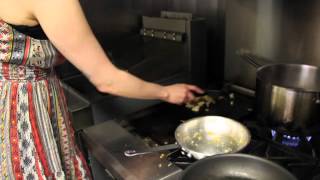 Thrillist - Grandma J's Local Kitchen - Chicago