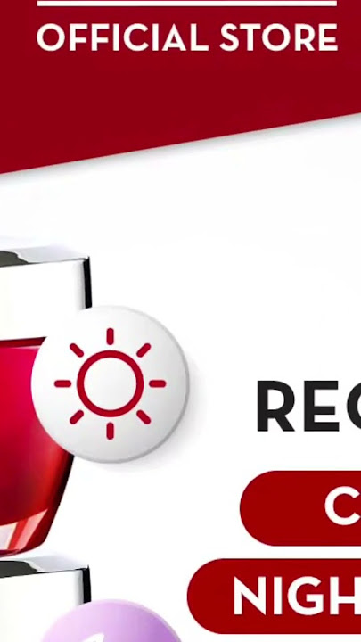 สั่งชื้อ👉https://s.lazada.co.th/s.8kRPA?cc