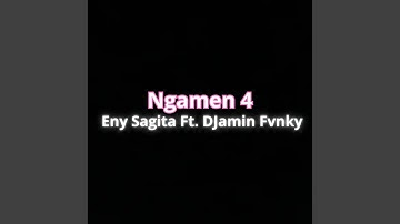 Ngamen 4 (Remix)