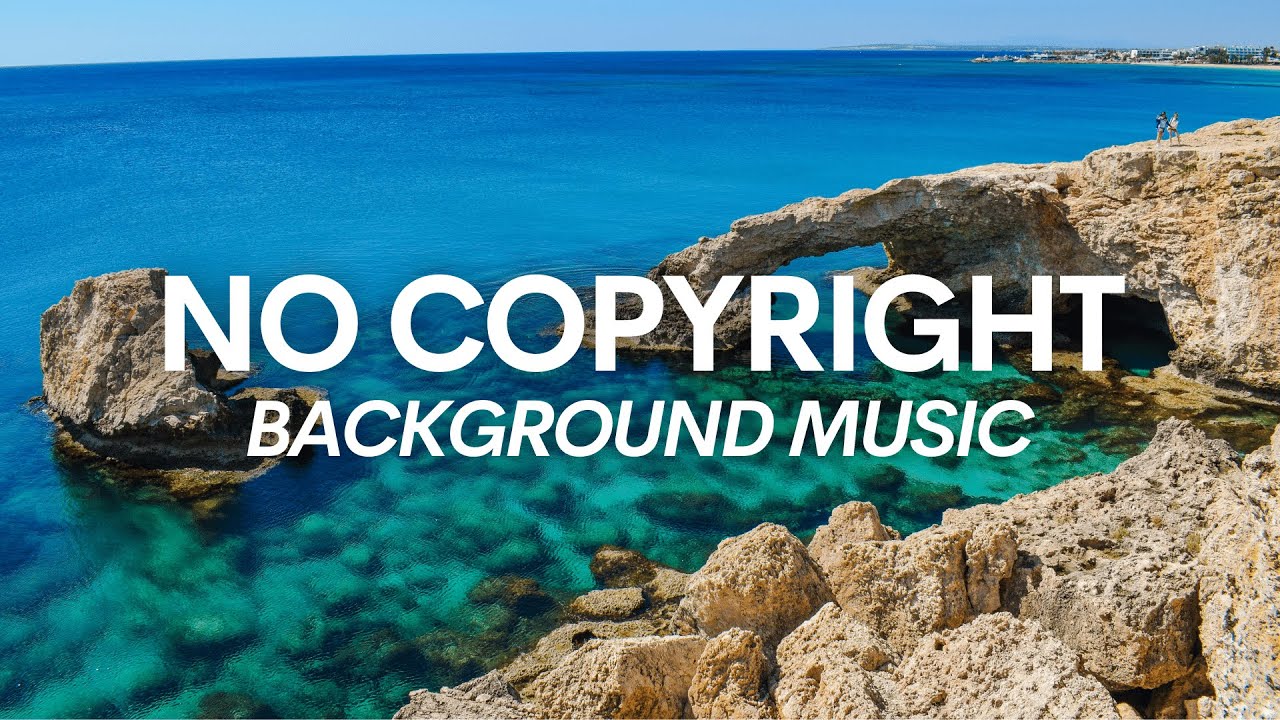 15 Minutes Background Music for Vlogs No Copyright