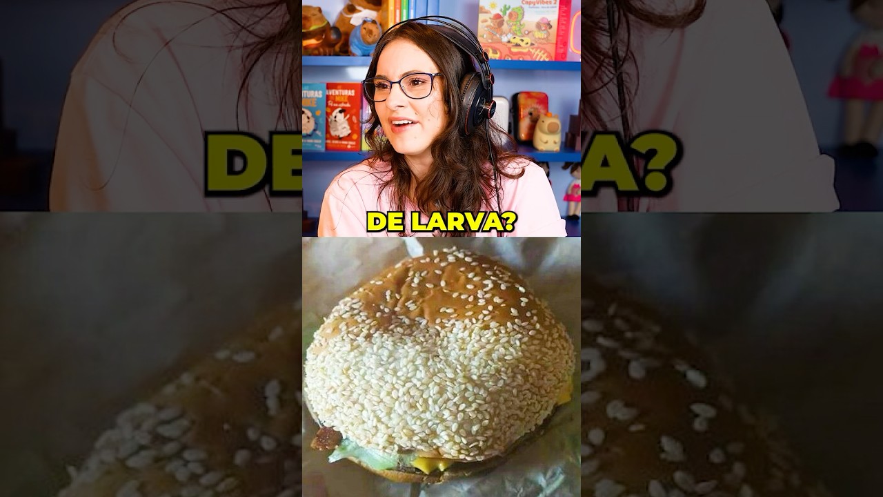 ELES SÃO MUITO 8 OU 80 KKKK