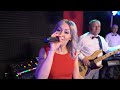 Zespół muzyczny MADISON - KAWIARENKI  [COVER]  Płock , Włocławek , Łódź , Mazowieckie. Mp3 Song