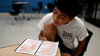 Artsed & Expressions Recap Summer 2024