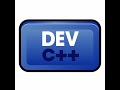 تنزيل وتثبت تطبيق Dev C على الويندوز How To Download Install Dev C On Windows تنزيل وتثبت تطبيق Dev C على الويندوز How To Download Install Dev C On Windows