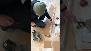 Download Lagu Best cut. #building #carpentry #construction #work MP3