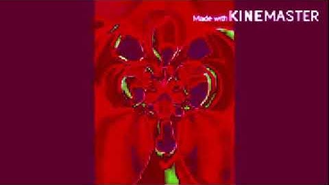 Go Banana! Render Pack Collection v3