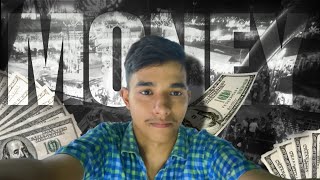 screenshot of the youtube video