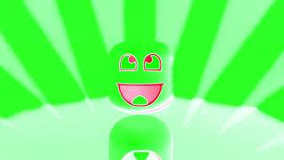 Preview 2 Awesome Face Song Roblox V2 In Hungarian Power