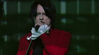 BUCK-TICK - IGNITER 2023 (Last Performance)