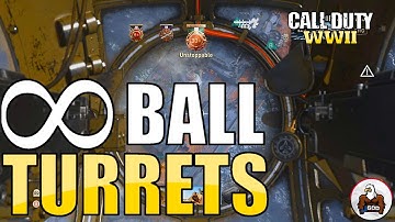 Get Your Longest Streak with the Throwback Playlist in CoD WW2