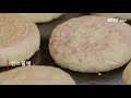 [맛있는 중국] 여러가지 월병 총 집합, 당신은 어떤 맛을 좋아하세요? | CCTV 한국어방송