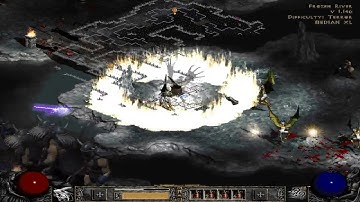 Median XL Lazydin Part 20: The Rage Continues (and subsides)