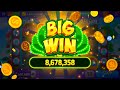 Did Cash Frenzy Pay Real Money In Big Fish Billions Slots 2026 Hmm, Interesting Result