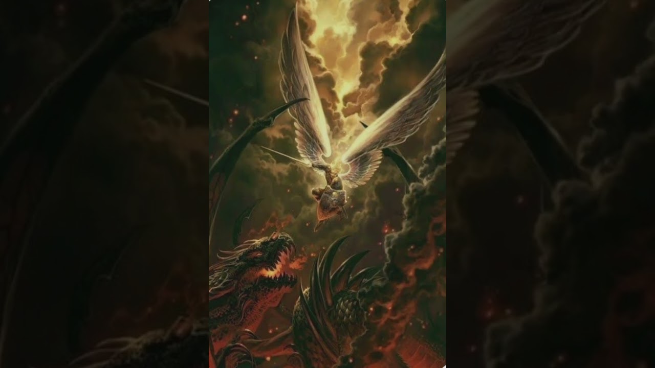 Quem e como Deus ?![letra.Israel Costa krazo]