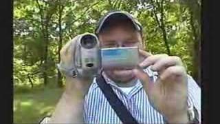 Pickle tv  Behind the scenes