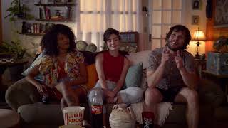 Confira os prêmios. São mais de 200. Promoção Mitei com Conti Cola.