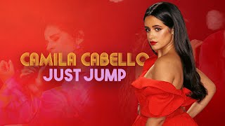 Camila Cabello: Just Jump (2022) Documentary | Music | Pop Music | X Factor