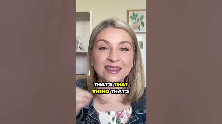 The Insane Truth About Thank You Emails in Job Hunting