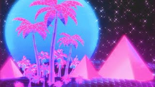 Whitewoods ゝ Beachwalk ヽ Slowed Reverb ヽ