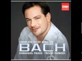 Emmanuel pahud bach sonata in a major 22 bwv 1032