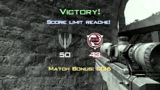 Sxptrixzz L Got Trixzzd Part 7