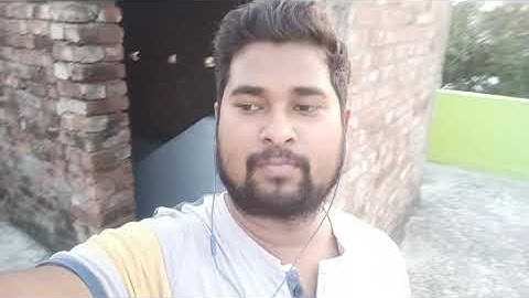 hello mic check 1 2 3