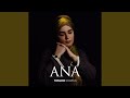 Ana