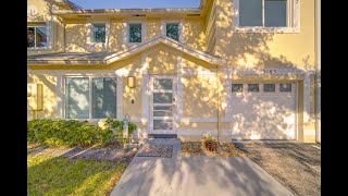 5163 SW 121st Terrace, Cooper City, FL 33330