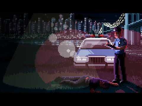 AMERIKAN SOKAKLARINDA BIR POLIS-BEATCOP - AMERIKAN SOKAKLARINDA BIR POLIS-BEATCOP