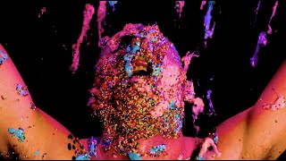 Nuancer - "Gemini" (Official Goo Fetish OnlyFans Content)