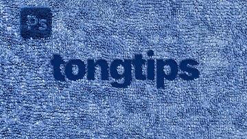 ❤ BASICS: WRAP TEXT ON ANY SURFACE IN PHOTOSHOP (USING DISPLACEMENT MAP) | PHOTOSHOP TUTORIAL | FIX