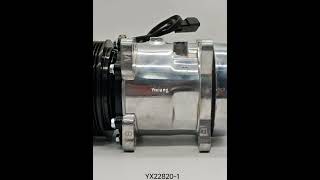 YX22820-1 5H11 507-6PK-12V YX22820-1 5H11 507-6PK-12V