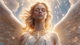 Unveiling the Mystique: Angels of God Explored.... Profile