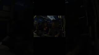 Fitra Eri Terbang Naik J99