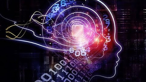 Intel’s Loihi chip mimics neurons in the human brain