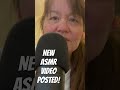 ASMR WHISPERING ramble blah blah (I'm not like the other girls)😊❤️