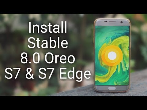 install-8.0-oreo-on-samsung-galaxy-s7-&-s7-edge