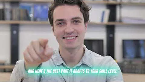 Quantalysus AI Trading [4.5⭐] REVIEW 2025! Legit & Scam? 📲 Quantalysus AI Exposed by CA Traders!