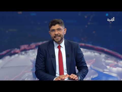 إسرائيل واليمن: تجنب حرب وغرق سفينة وجلسة طارئة بالأمم المتحدة