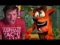 TMARTN RAGE MONTAGE [Crash Bandicoot N. Sane Trilogy]