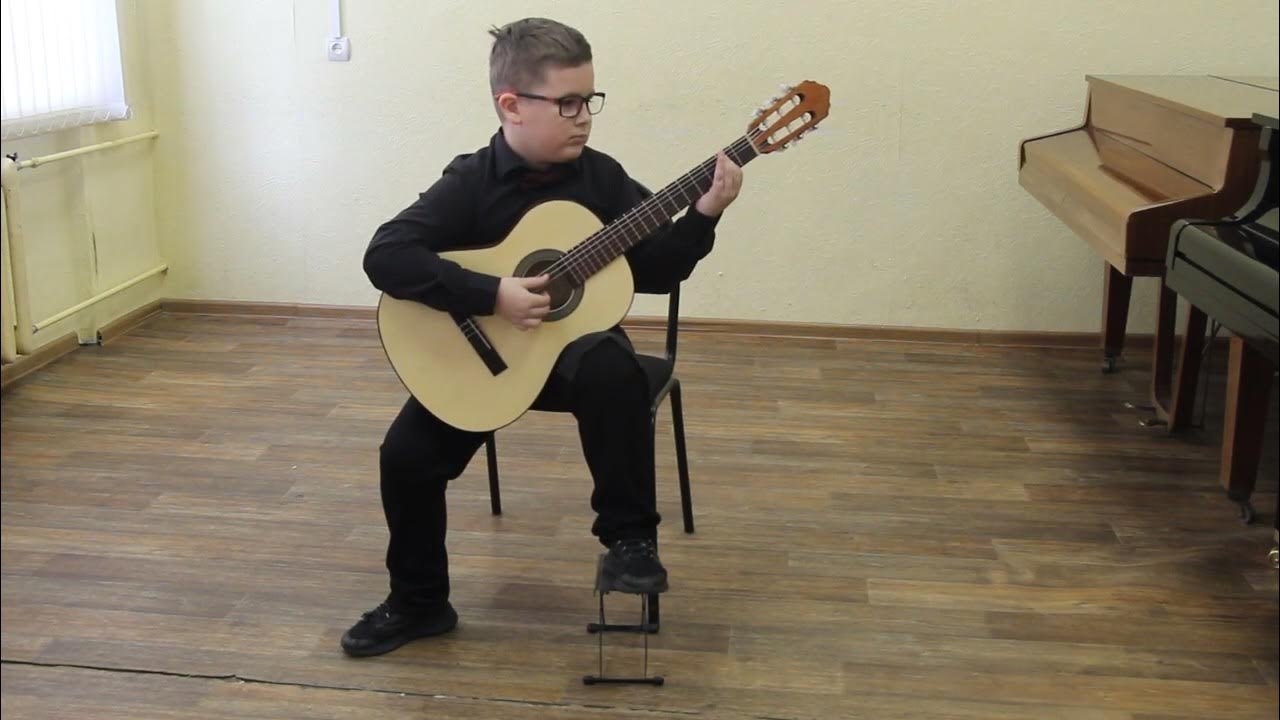 Дмш 2 подольск. Музыкальная школа 1 подольск. Дмш подольск. Афиша музыкальная школа. Цветущий май фокстрот.