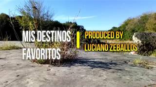 MOLINO DOLL, ENTRE RÍOS.