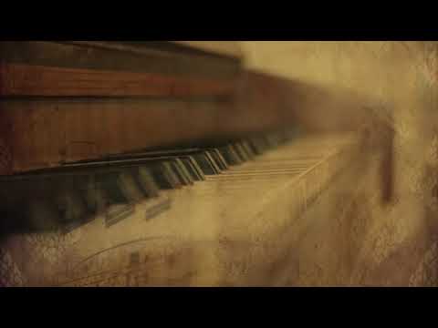 Evgeny Grinko Melting Reverb Long Version 