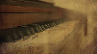 Download Lagu Evgeny Grinko  - Melting Reverb \u0026 Long Version MP3