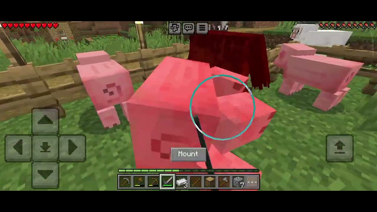 This was the hardest Minecraft survival video hope you enjoyed