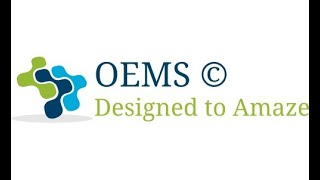 Engineering Change Request