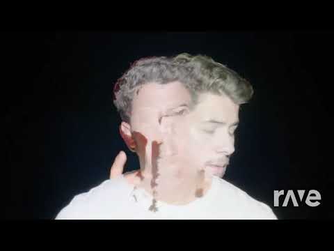 Why Don't We & Nick Jonas, Robin Schulz - Unbelievable Now | RaveDj