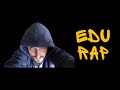 Edu-Rap Leonium Sierpc