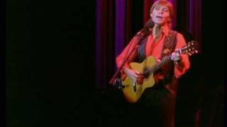 John Denver - Live in England - Perhaps Love chords