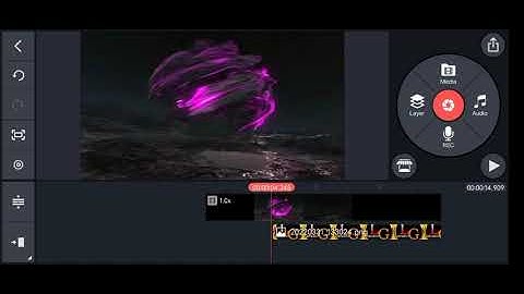 How To Make Intros For YouTube Videos (FREE & Easy) | YouTube Intro Maker 2022